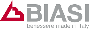 Biasi