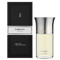 Tumultu Les Liquides Imaginaires eau de parfum 100 ml