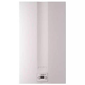 Газовий Котел BIASI RINNOVA LIGHT 24 КВт 2- Конт.