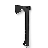 Туристичний набір сокира ніж кресало Martinez Albainox (32654), фото 2