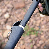 Туристичний набір сокира ніж кресало Martinez Albainox (32654), фото 8