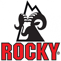 ROCKY BOOTS