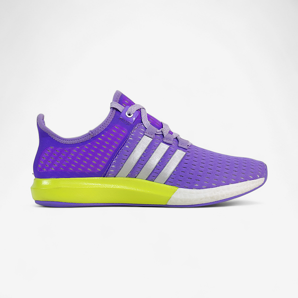 Adidas Gazelle boost AG3755 0081 Matexa Store