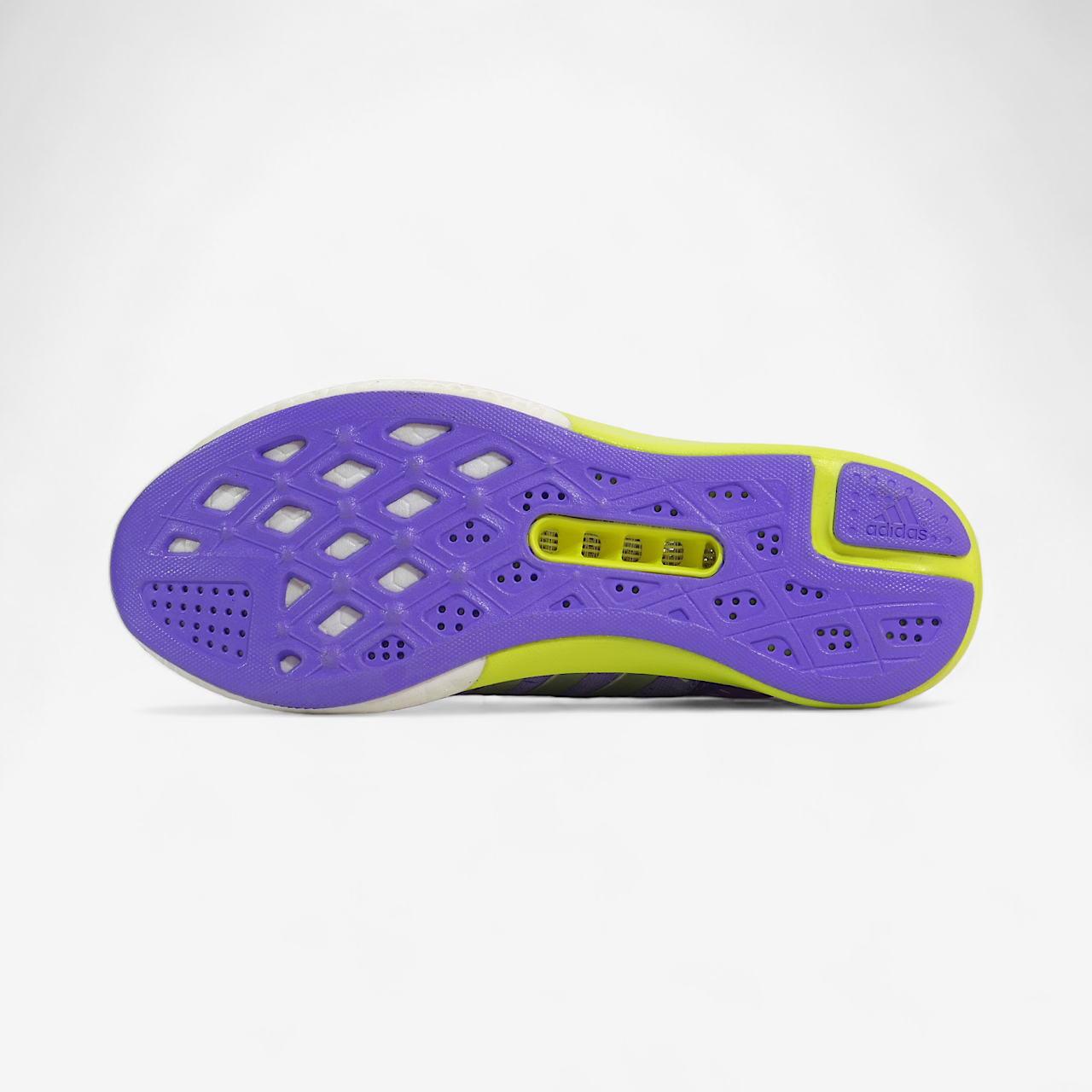 Adidas gazelle boost women online