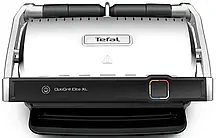 Tefal OptiGrill Elite XL GC760D30 / Stock товар