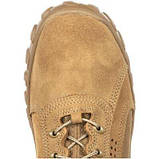 Тактичні літні черевики Rocky US 10W EU 43 JP 290, S2V Steel Toe, Колір: Coyote Brown, фото 4