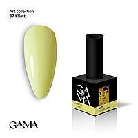 Art collection 087 Klimt / Арт колекція 087 Клімт