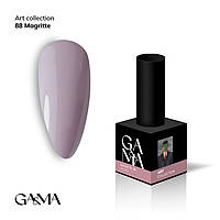 Art collection 088 Magriitte / Арт колекція 088 Магрііт