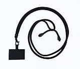 Рюкзак підлітковий Kite Education teens Naruto 40x27x15 см, 16 л (NR24-2569M), фото 10