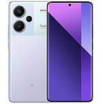Чохли для Xiaomi Redmi Note 13 Pro+