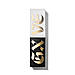 Глянцева червона помада GXVE Anaheim Shine Clean High Performance Satin Lipstick Loara 3 г, фото 4