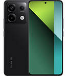 Чохли для Xiaomi Redmi Note 13 Pro 5G / Poco X6