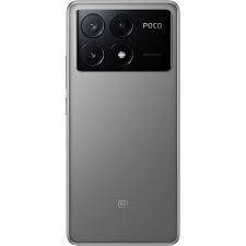 Poco X6 Pro 5G