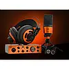 Комплект для звукозапису ESI U22 XT cosMik Set, фото 8