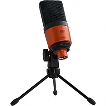 Комплект для звукозапису ESI U22 XT cosMik Set, фото 3
