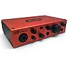 Комплект для звукозапису ESI U22 XT cosMik Set, фото 7