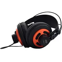 Комплект для звукозапису ESI U22 XT cosMik Set, фото 6