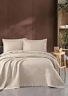 Покривало з наволочками Altinbasak