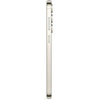 Смартфон Samsung Galaxy S23 SM-S9110 8/256GB Cream Snapdragon 8 Gen 2 3900 мАг, фото 4