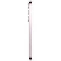 Смартфон Samsung Galaxy S23 SM-S9110 8/256GB Lavender  Snapdragon 8 Gen 2 3900 мАг, фото 5