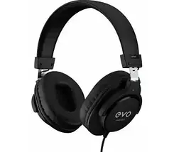 Комплект для звукозапису Audient EVO Start Recording Bundle, фото 5