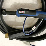 Пальник аргоновий ABITIG® 26 GRIP 4,00 м FR UD (FRONIUS UpDown), фото 7