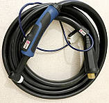 Пальник аргоновий ABITIG® 26 GRIP 4,00 м FR UD (FRONIUS UpDown), фото 3