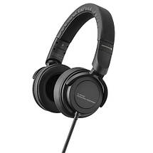 Комплект для звукозапису Beyerdynamic Creator 24, фото 3
