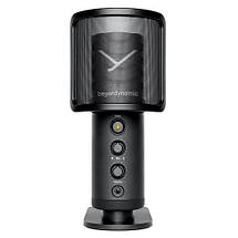 Комплект для звукозапису Beyerdynamic Creator 24, фото 4