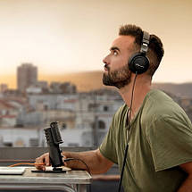Комплект для звукозапису Beyerdynamic Creator 24, фото 6