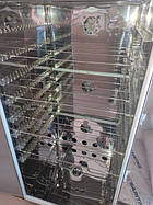 COSMOGEN CSH-1225-SS