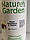 Ароматическое масло Natures Garden. Black raspberry & vanilla. Черная малина и ваниль, фото 3