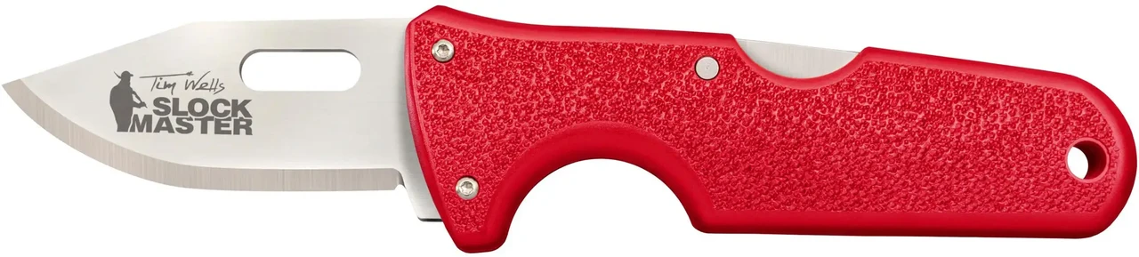Ніж Cold Steel Click-N-Cut, 59 г, 165 мм, 420J2, серрейторная ріжуча кромка (1260.14.92)