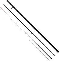 Фідерне вудилище X-Fish Trophy Feeder 3.60 m Max 150g