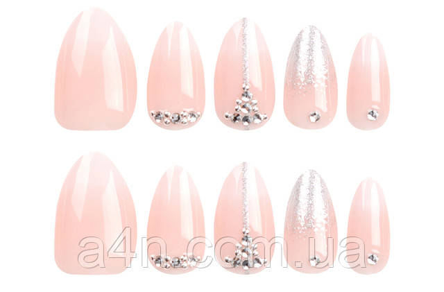 Накладні нігті - Інтернет-магазин A4N Накладні нігті - Інтернет-магазин A4N