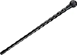 Палиця Cold Steel African Walking stick