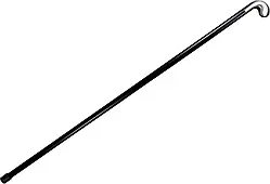 Палиця Cold Steel Pistol Grip City Stick