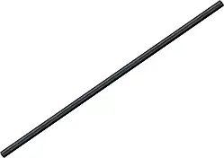 Тростина Cold Steel Training Staff