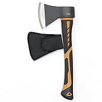 Туристична сокира з нейлоновим чохлом Martinez Albainox 1000 (32487)