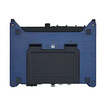 Рекордер Zoom F8n, фото 2