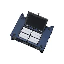 Рекордер Zoom F8n, фото 5