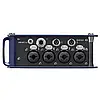 Рекордер Zoom F8n, фото 9