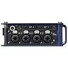 Рекордер Zoom F8n, фото 6