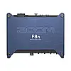 Рекордер Zoom F8n, фото 8