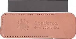 Точило Spyderco Bench Stone Medium