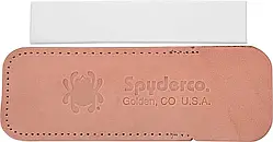 Точило Spyderco Pocket Stone Fine