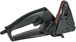 Точилка RISAM RE009
