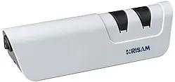 Точило електр. Risam RE002 , coarse/medium