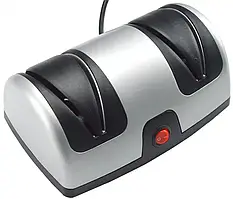 Точило електр. Risam RE005