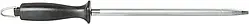 Мусат Risam Diamond Rod rr001, medium